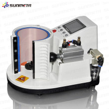 FREESUB Sublimation Mug Printing Heat Press Machine